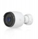 Kamera IP Ubiquiti G6 Bullet biała 1
