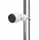 Kamera IP Ubiquiti G6 Bullet biała 4