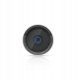 Kamera IP Ubiquiti G6 Bullet biała 6