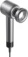 Suszarka Dreame Glory Mix Black 4