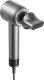 Suszarka Dreame Glory Mix Black 5