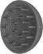 Suszarka Dreame Glory Mix Black 6