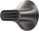 Suszarka Dreame Glory Mix Black 7
