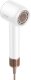 Suszarka Dreame Glory Mix White 2