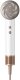 Suszarka Dreame Glory Mix White 3