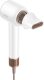 Suszarka Dreame Glory Mix White 4