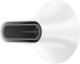 Suszarka Dreame Glory Mix White 6