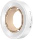 Suszarka Dreame Glory Mix White 7