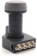 Konwerter Quad FUBA DEK 417 LTE 1