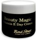 Bond Street Beauty Magic Vitamin E Krem Witaminowy Na Dzień Wit.E Yardley 75ml 1