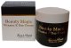Bond Street Beauty Magic Vitamin E Krem Witaminowy Na Dzień Wit.E Yardley 75ml 2