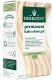 Herbatint Trwała Ziołowa farba do włosów 170ml Platynowy Blond (10N) 1
