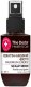 The Doctor Health & Care Serum do skóry głowy Keratyna + Arginina + Biotyna 89ml 1