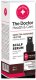 The Doctor Health & Care Serum do skóry głowy Keratyna + Arginina + Biotyna 89ml 1