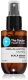The Doctor Health & Care Serum do skóry głowy Mocznik + Alantoina 89ml 1