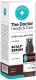 The Doctor Health & Care Serum do skóry głowy Mocznik + Alantoina 89ml 1