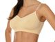 Brubeck Biustonosz Comfort Cotton beżowy r. 70C (BR00012A) 7