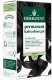 Herbatint Trwała Ziołowa farba do włosów 170ml Brązowy (2N) 1