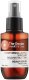 The Doctor Health & Care Serum rekonstrukcyjne do skóry głowy Ocet Jabłkowy + Pantenol 89ml 1