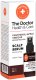 The Doctor Health & Care Serum rekonstrukcyjne do skóry głowy Ocet Jabłkowy + Pantenol 89ml 1