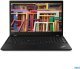 T1A LENOVO T15SG2 I7-1185G7 1