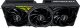 Karta graficzna Palit GeForce RTX 5080 GamingPro V1 16GB GDDR7 DLSS4 (NE75080019T2-GB2031Y) 5