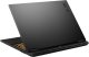Laptop Asus TUF Gaming F16 FX608 i5-13450HX / 16 GB / 512 GB / RTX 5050 / 165 Hz (FX608JH-I5165) 6