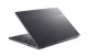 Acer Chromebook Plus 514 chrome 35.56cm (14 ) Ci3 8GB 128GB SSD 13