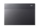 Acer Chromebook Plus 514 chrome 35.56cm (14 ) Ci3 8GB 128GB SSD 14