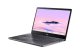 Acer Chromebook Plus 514 chrome 35.56cm (14 ) Ci3 8GB 128GB SSD 3