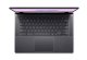 Acer Chromebook Plus 514 chrome 35.56cm (14 ) Ci3 8GB 128GB SSD 4