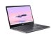 Acer Chromebook Plus 514 chrome 35.56cm (14 ) Ci3 8GB 128GB SSD 10