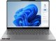 Laptop Lenovo Yoga Pro 7 14ASP9 Ryzen AI 9 365 / 32 GB / 1 TB / W11 Pro / 120 Hz (83HN001DGE) 1