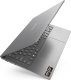 Laptop Lenovo Yoga Pro 7 14ASP9 Ryzen AI 9 365 / 32 GB / 1 TB / W11 Pro / 120 Hz (83HN001DGE) 10