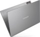 Laptop Lenovo Yoga Pro 7 14ASP9 Ryzen AI 9 365 / 32 GB / 1 TB / W11 Pro / 120 Hz (83HN001DGE) 11