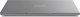 Laptop Lenovo Yoga Pro 7 14ASP9 Ryzen AI 9 365 / 32 GB / 1 TB / W11 Pro / 120 Hz (83HN001DGE) 12