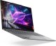 Laptop Lenovo Yoga Pro 7 14ASP9 Ryzen AI 9 365 / 32 GB / 1 TB / W11 Pro / 120 Hz (83HN001DGE) 13