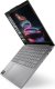 Laptop Lenovo Yoga Pro 7 14ASP9 Ryzen AI 9 365 / 32 GB / 1 TB / W11 Pro / 120 Hz (83HN001DGE) 14