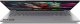 Laptop Lenovo Yoga Pro 7 14ASP9 Ryzen AI 9 365 / 32 GB / 1 TB / W11 Pro / 120 Hz (83HN001DGE) 15