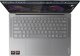 Laptop Lenovo Yoga Pro 7 14ASP9 Ryzen AI 9 365 / 32 GB / 1 TB / W11 Pro / 120 Hz (83HN001DGE) 2
