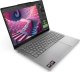 Laptop Lenovo Yoga Pro 7 14ASP9 Ryzen AI 9 365 / 32 GB / 1 TB / W11 Pro / 120 Hz (83HN001DGE) 3