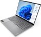 Laptop Lenovo Yoga Pro 7 14ASP9 Ryzen AI 9 365 / 32 GB / 1 TB / W11 Pro / 120 Hz (83HN001DGE) 4