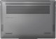 Laptop Lenovo Yoga Pro 7 14ASP9 Ryzen AI 9 365 / 32 GB / 1 TB / W11 Pro / 120 Hz (83HN001DGE) 7