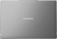 Laptop Lenovo Yoga Pro 7 14ASP9 Ryzen AI 9 365 / 32 GB / 1 TB / W11 Pro / 120 Hz (83HN001DGE) 8