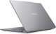 Laptop Lenovo Yoga Pro 7 14ASP9 Ryzen AI 9 365 / 32 GB / 1 TB / W11 Pro / 120 Hz (83HN001DGE) 9