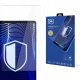 Lenovo Legion Tab 8.8 Gen 3 - up to 11" 3mk FlexibleGlass Pro 1