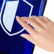 Lenovo Legion Tab 8.8 Gen 3 - up to 11" 3mk FlexibleGlass Pro 1