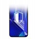 Lenovo Legion Tab 8.8 Gen 3 - up to 11" 3mk FlexibleGlass Pro 2