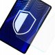 Honor Pad X9 / X9a - up to 13" 3mk FlexibleGlass Pro 8