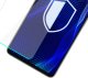 Infinix Hot 50 4G - 3mk FlexibleGlass Pro 11